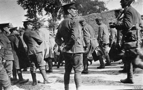 battle of festubert and givenchy may and june 1915|battle of festubert.